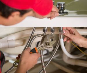 About Sewer Line Replacement Newcastle, ME